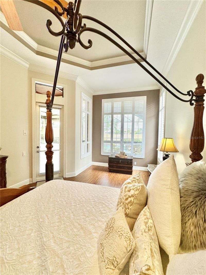 6919 Dominion Lane, Lakewood Ranch, FL 34202 Photo
