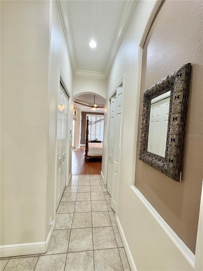 6919 Dominion Lane, Lakewood Ranch, FL 34202 Photo