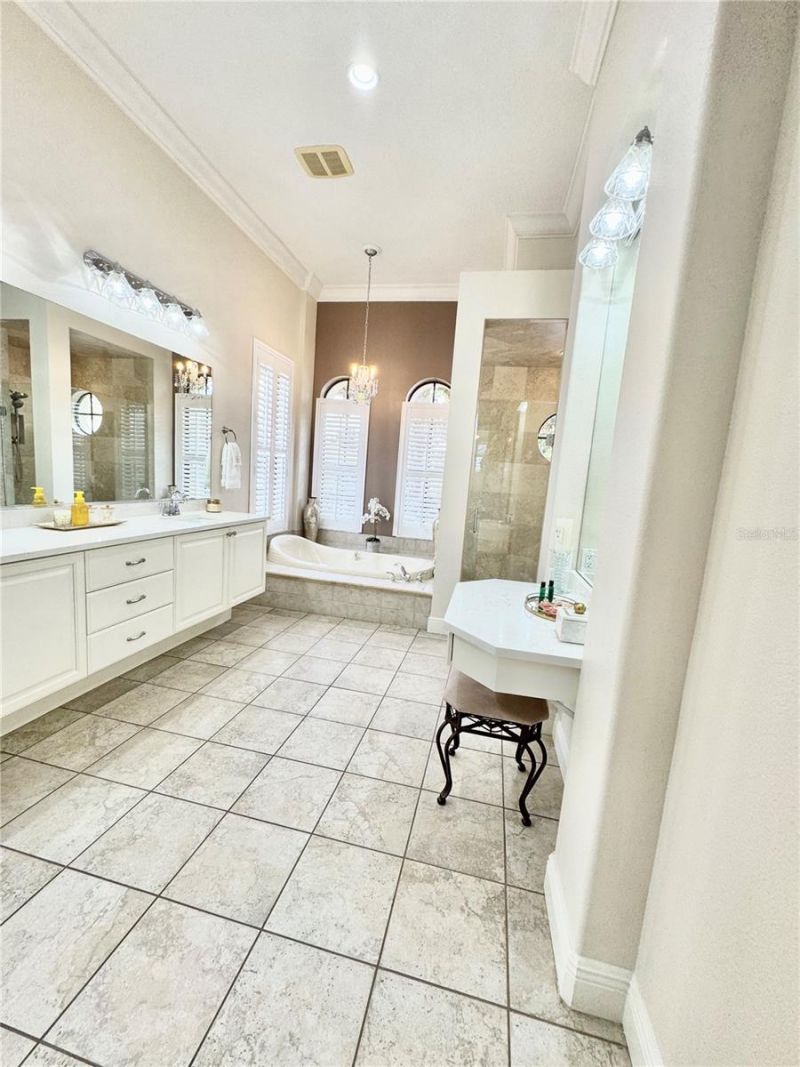 6919 Dominion Lane, Lakewood Ranch, FL 34202 Photo