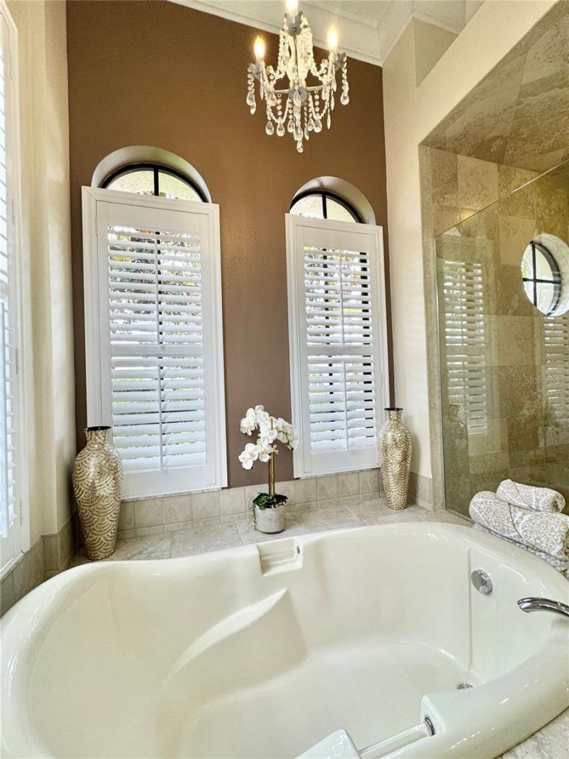 6919 Dominion Lane, Lakewood Ranch, FL 34202 Photo
