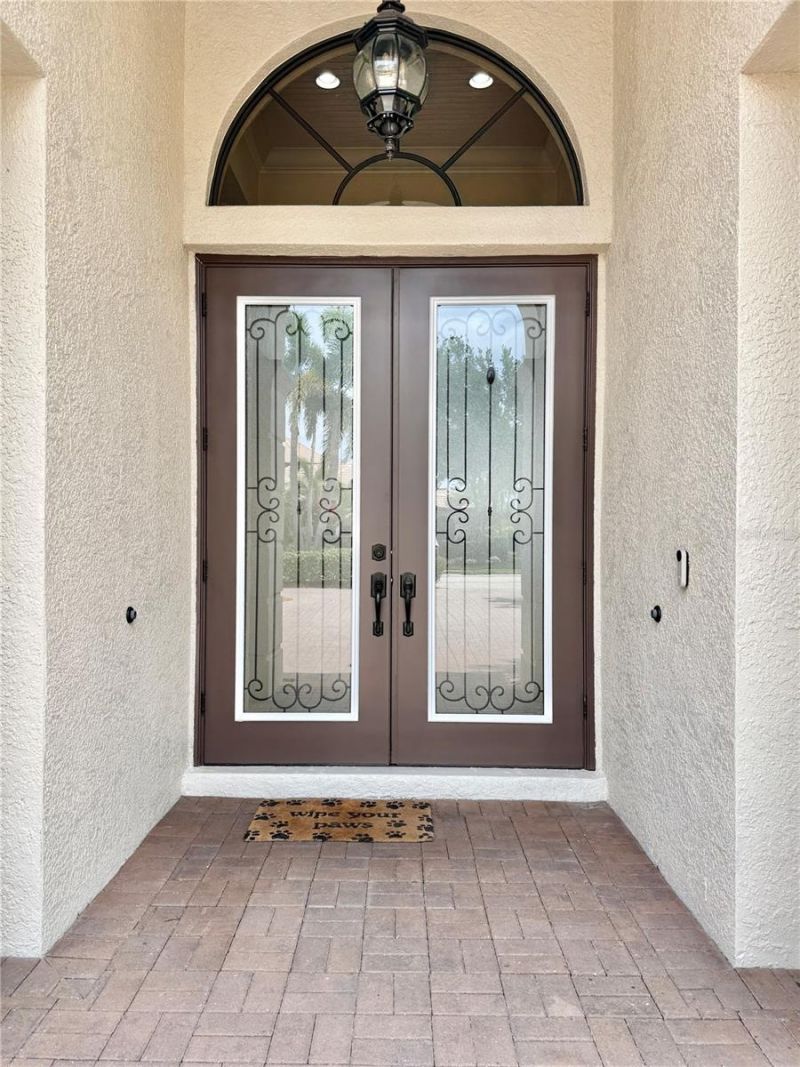 6919 Dominion Lane, Lakewood Ranch, FL 34202 Photo
