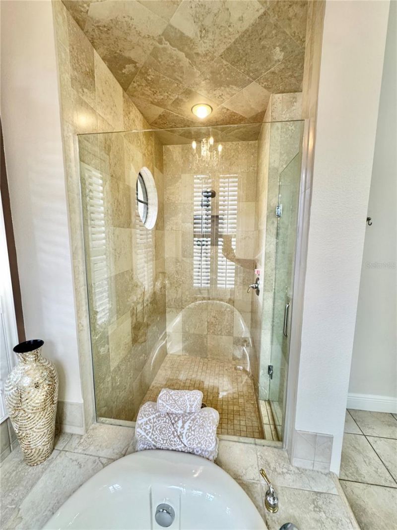 6919 Dominion Lane, Lakewood Ranch, FL 34202 Photo