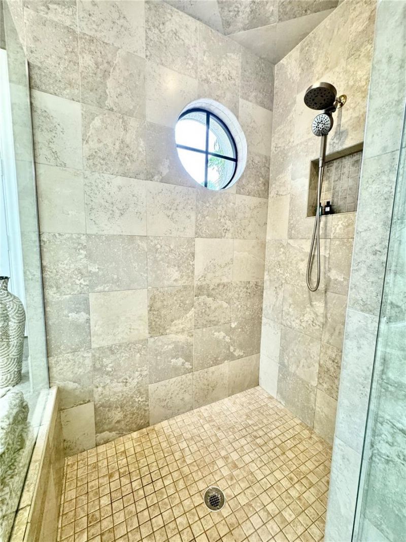 6919 Dominion Lane, Lakewood Ranch, FL 34202 Photo