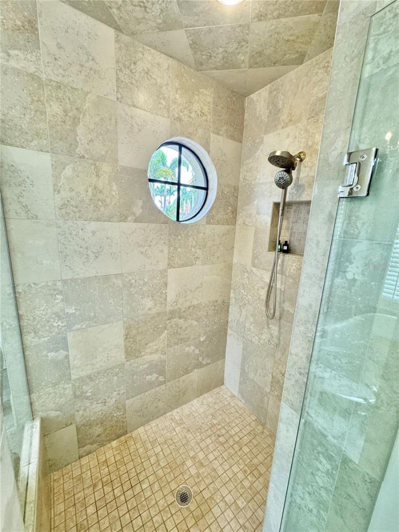 6919 Dominion Lane, Lakewood Ranch, FL 34202 Photo