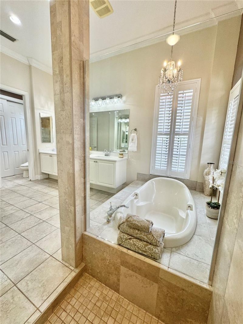 6919 Dominion Lane, Lakewood Ranch, FL 34202 Photo