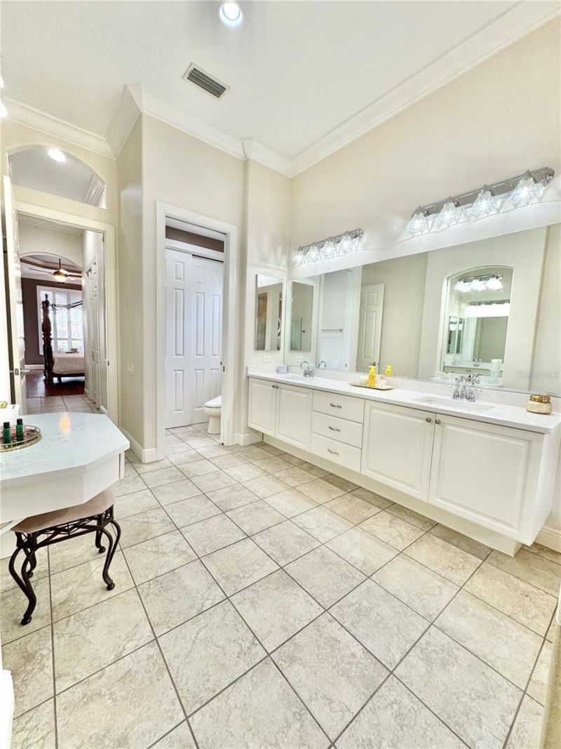 6919 Dominion Lane, Lakewood Ranch, FL 34202 Photo