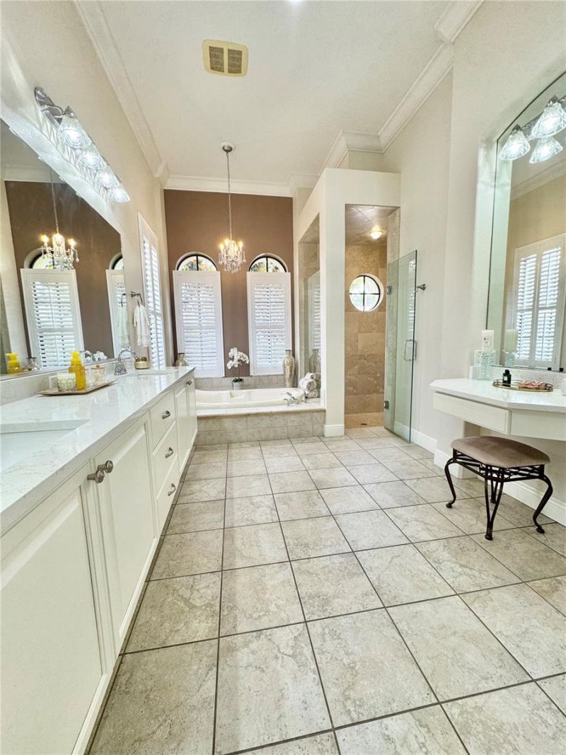 6919 Dominion Lane, Lakewood Ranch, FL 34202 Photo