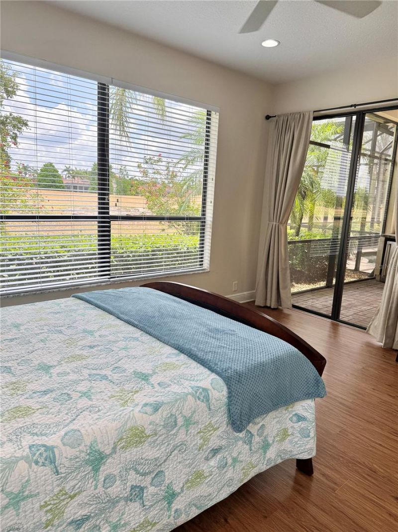 6919 Dominion Lane, Lakewood Ranch, FL 34202 Photo