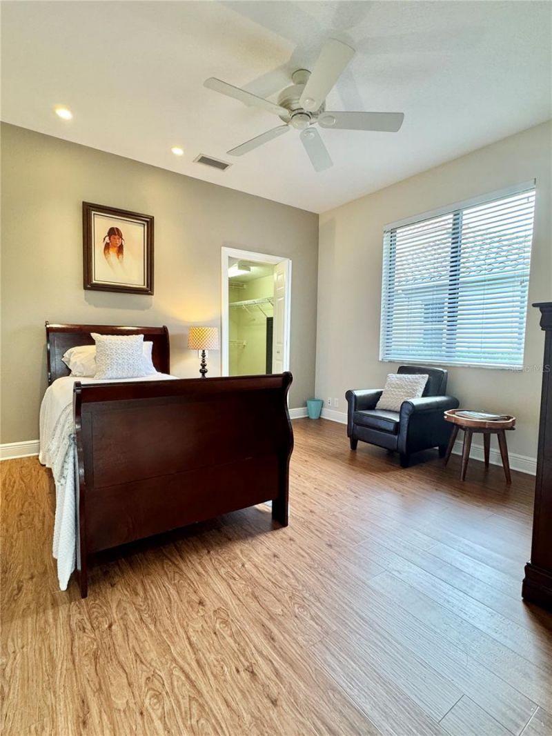 6919 Dominion Lane, Lakewood Ranch, FL 34202 Photo