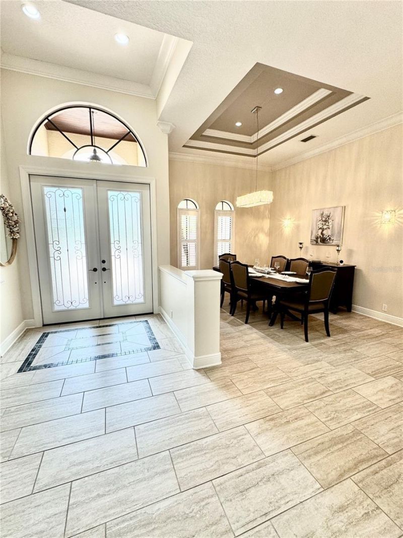 6919 Dominion Lane, Lakewood Ranch, FL 34202 Photo