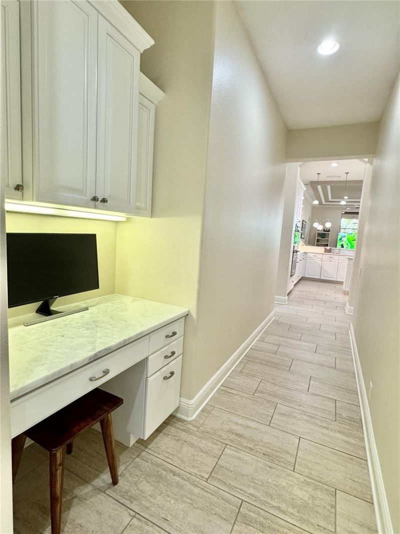 6919 Dominion Lane, Lakewood Ranch, FL 34202 Photo
