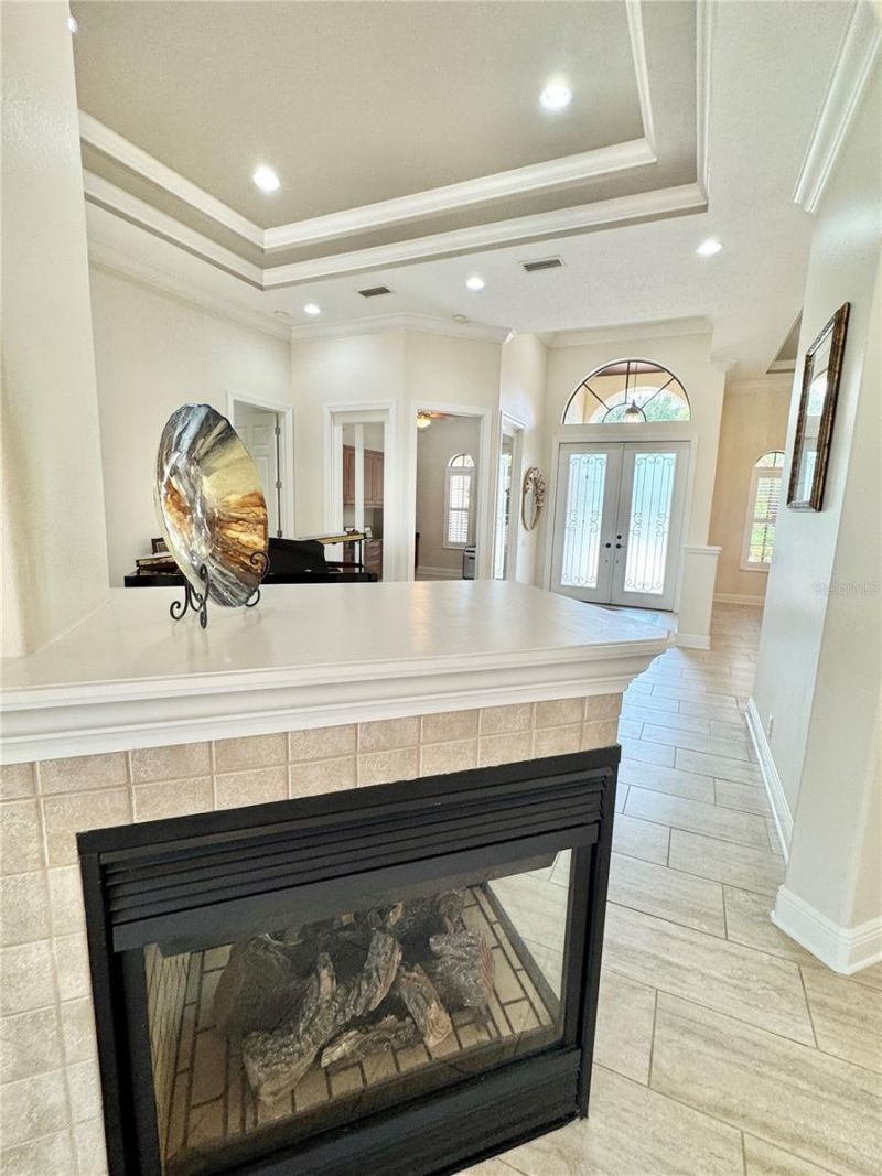 6919 Dominion Lane, Lakewood Ranch, FL 34202 Photo
