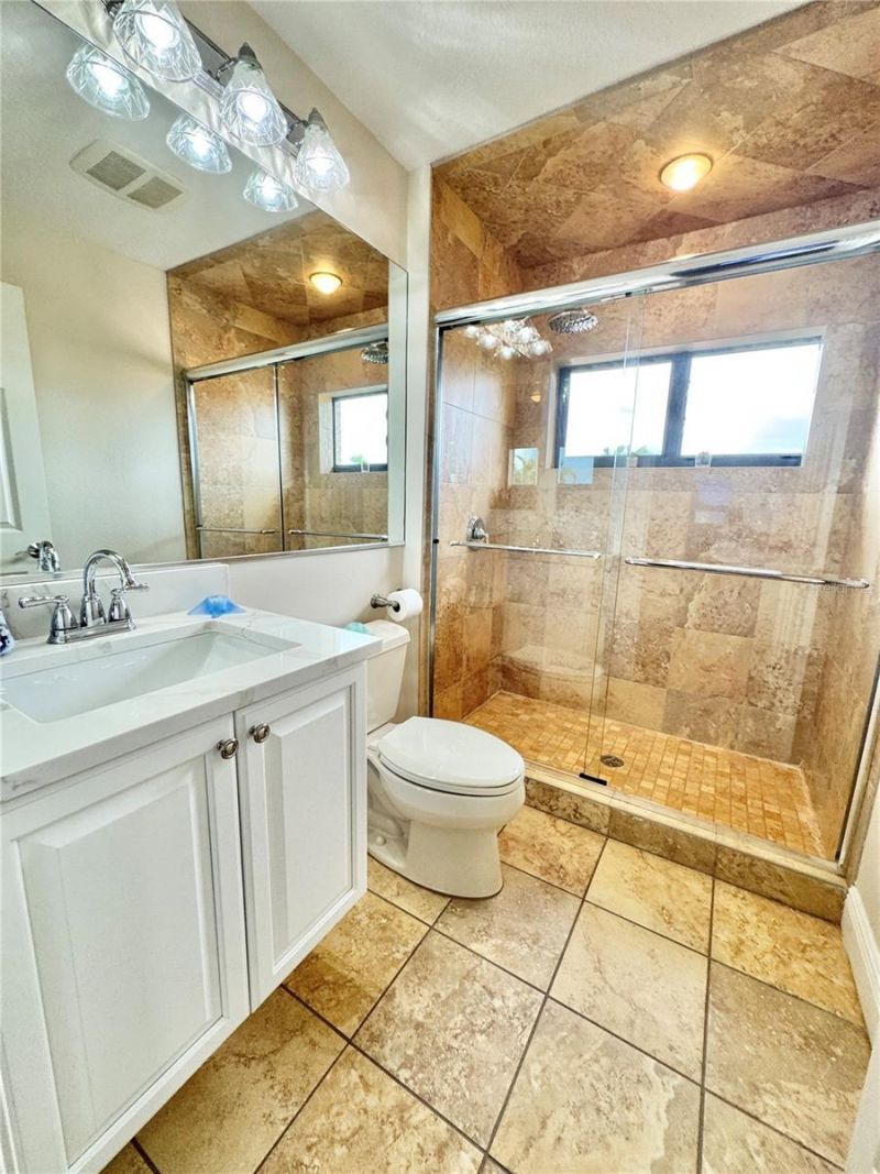 6919 Dominion Lane, Lakewood Ranch, FL 34202 Photo