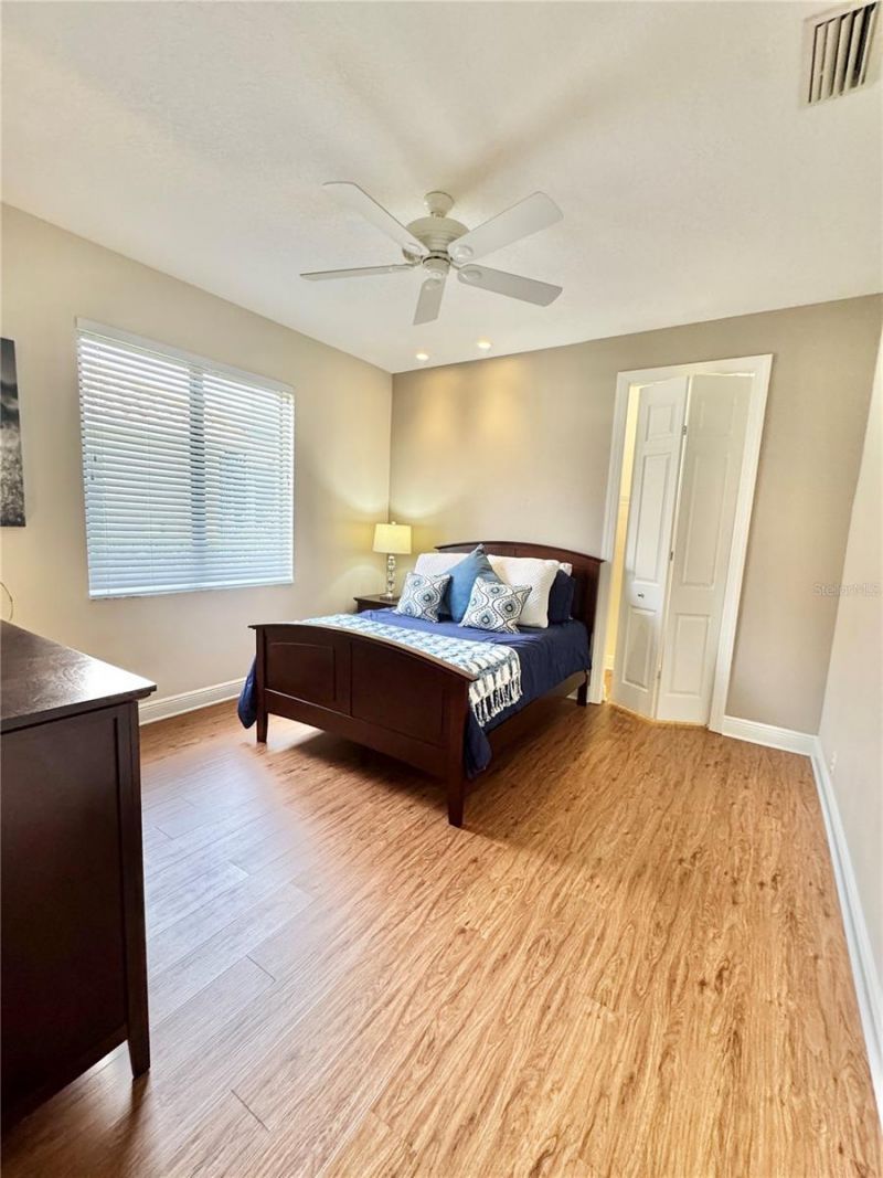 6919 Dominion Lane, Lakewood Ranch, FL 34202 Photo