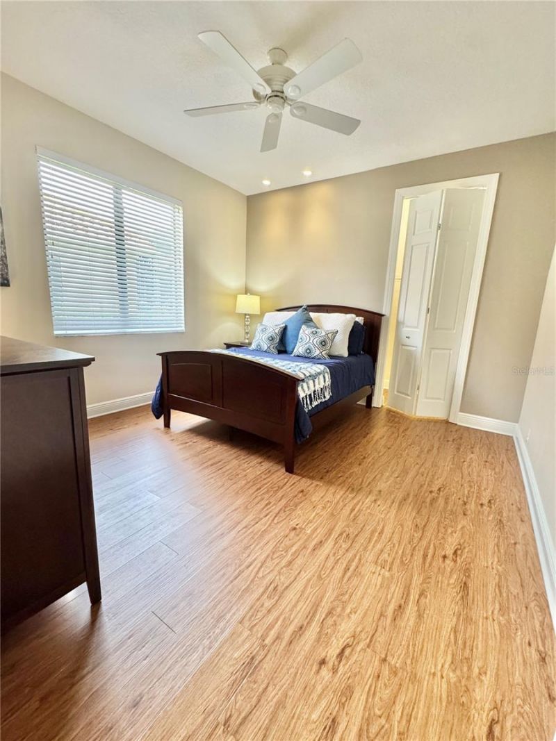 6919 Dominion Lane, Lakewood Ranch, FL 34202 Photo