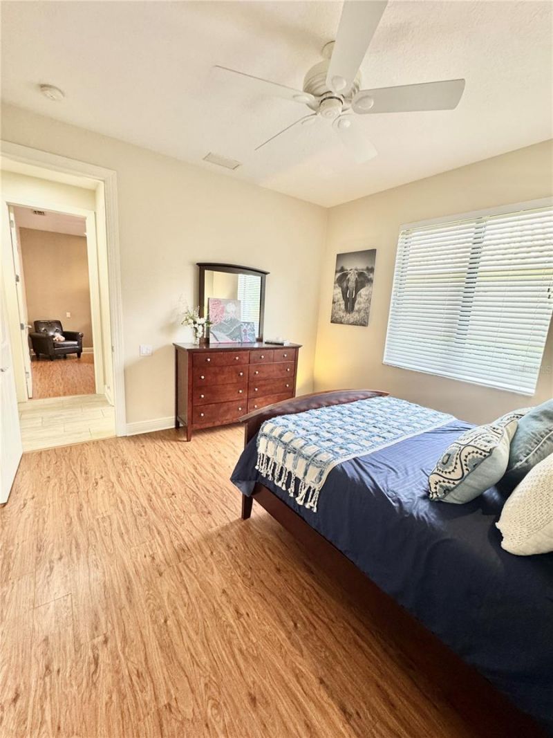 6919 Dominion Lane, Lakewood Ranch, FL 34202 Photo