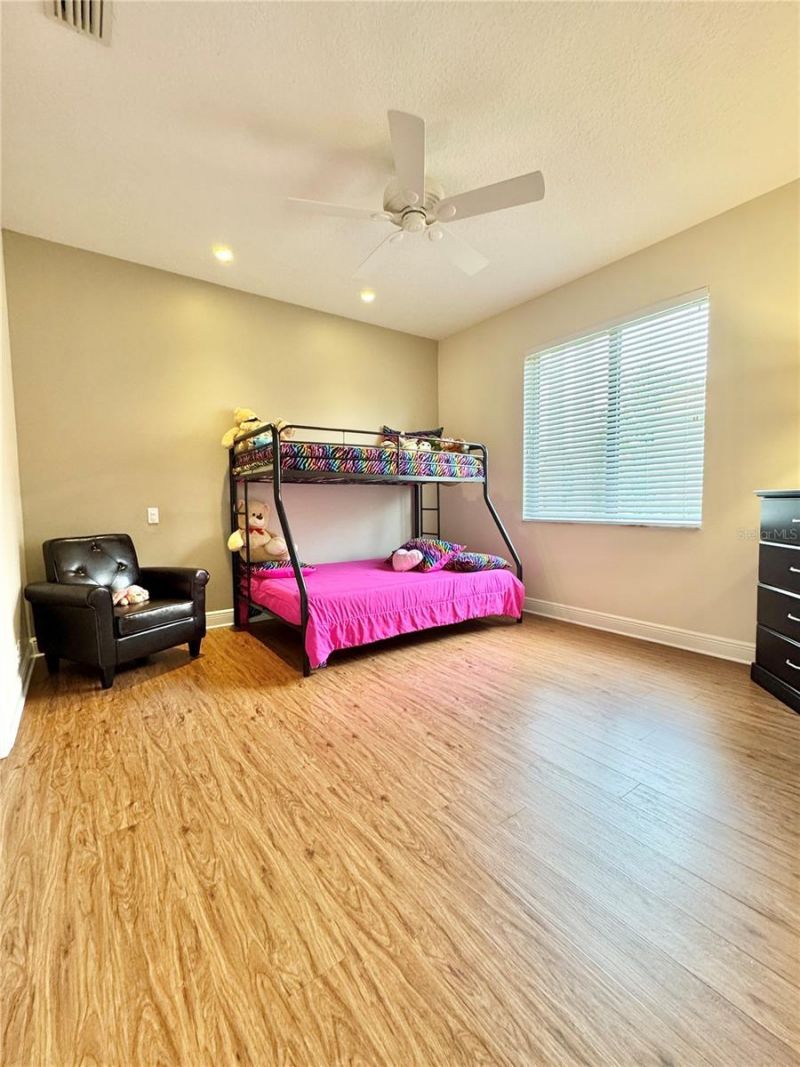 6919 Dominion Lane, Lakewood Ranch, FL 34202 Photo