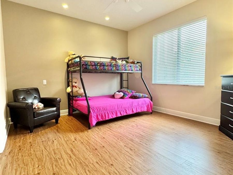 Property Image 57