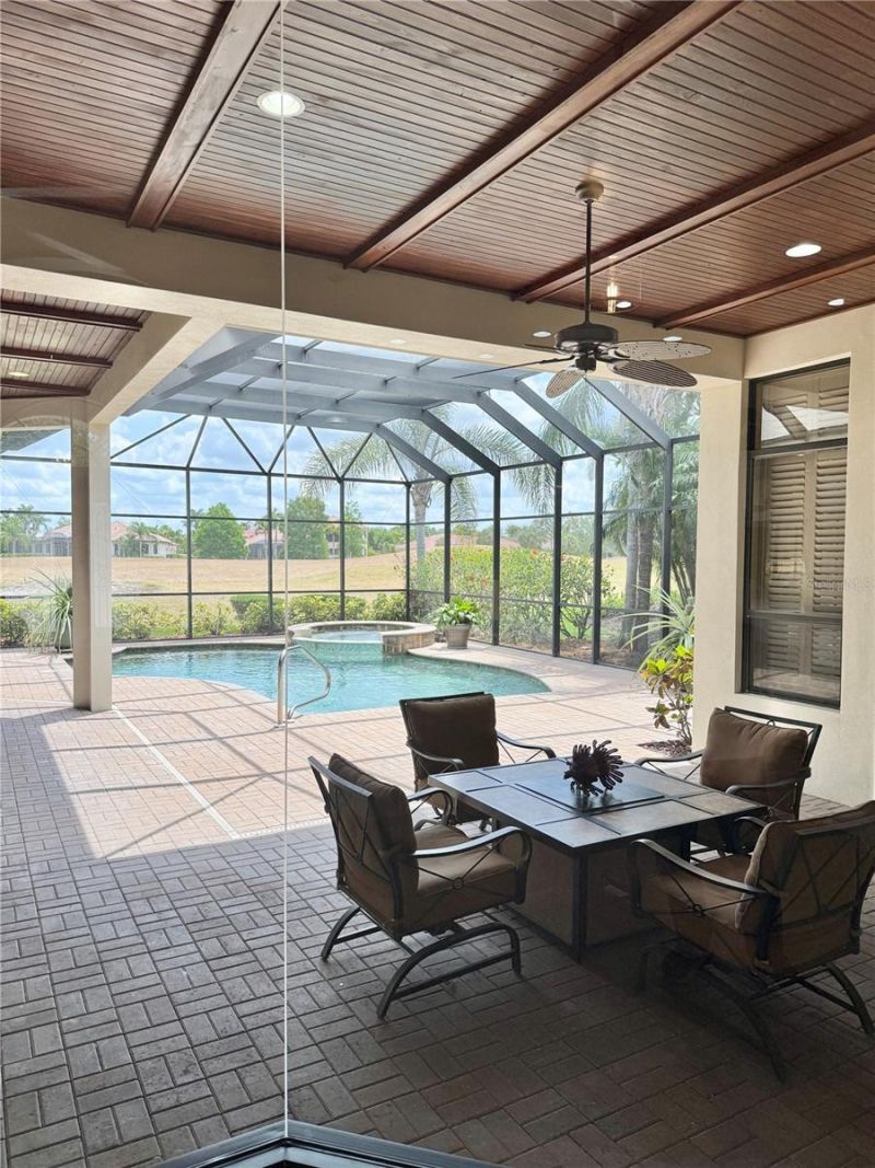 6919 Dominion Lane, Lakewood Ranch, FL 34202 Photo