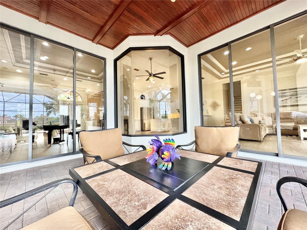6919 Dominion Lane, Lakewood Ranch, FL 34202 Photo
