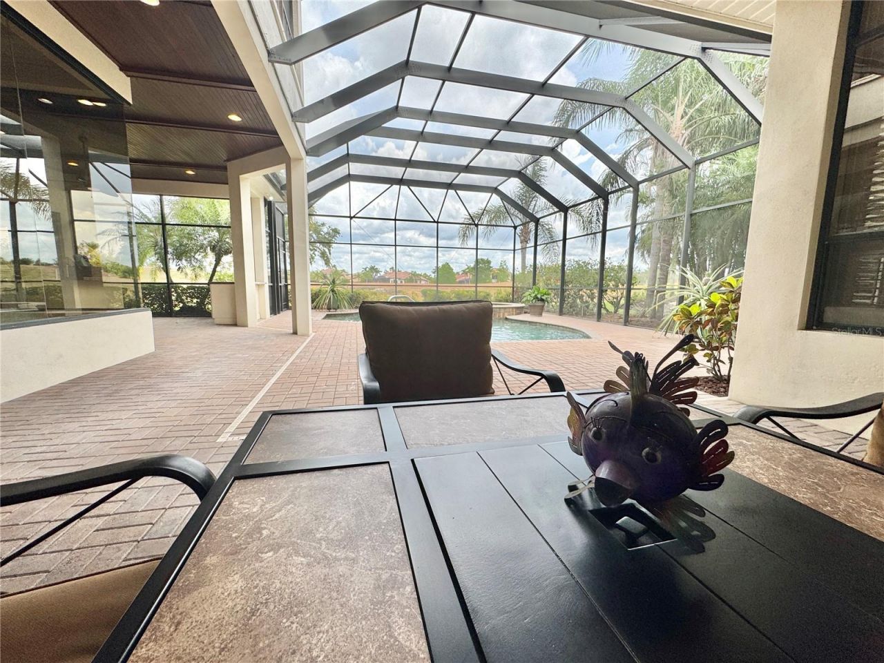 6919 Dominion Lane, Lakewood Ranch, FL 34202 Photo