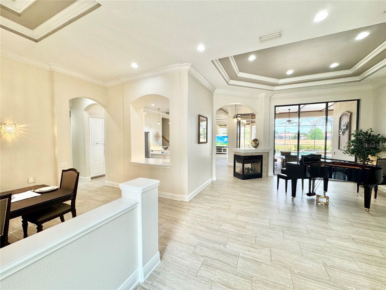 6919 Dominion Lane, Lakewood Ranch, FL 34202 Photo