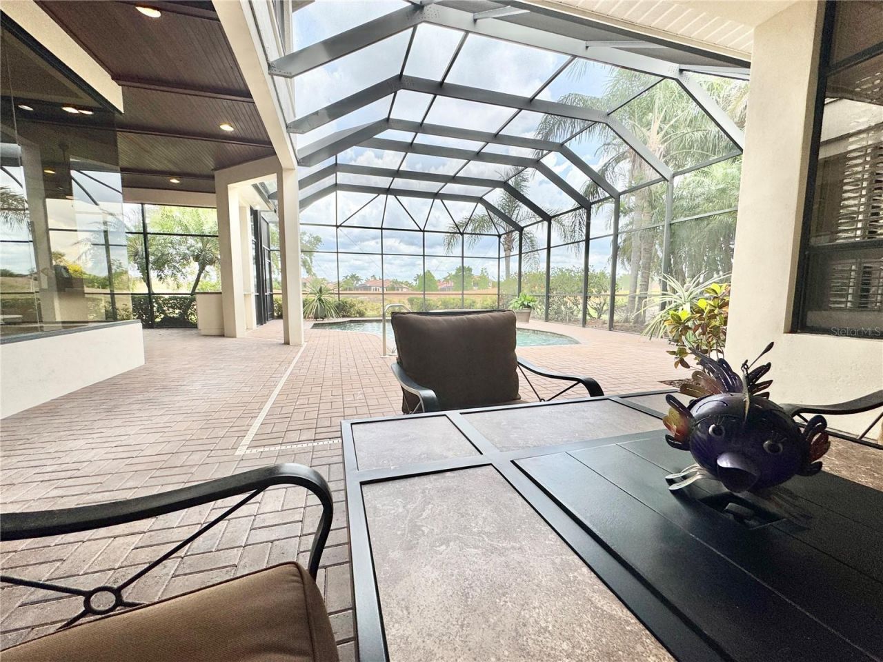 6919 Dominion Lane, Lakewood Ranch, FL 34202 Photo