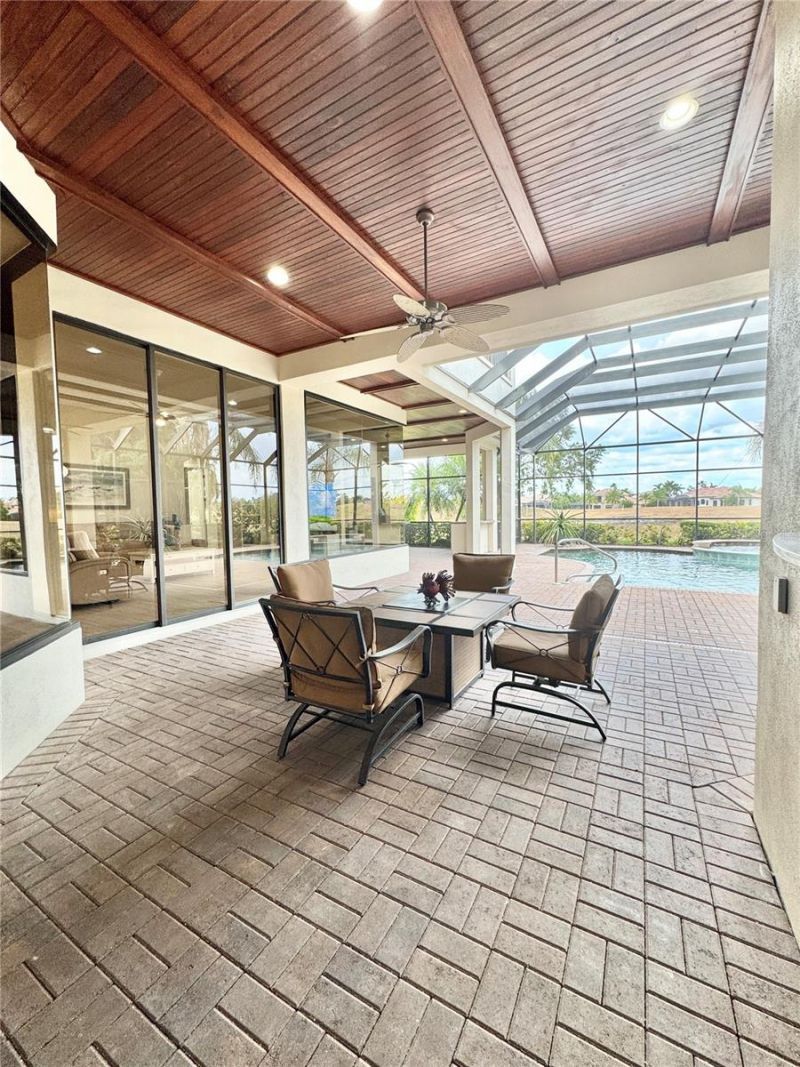 6919 Dominion Lane, Lakewood Ranch, FL 34202 Photo