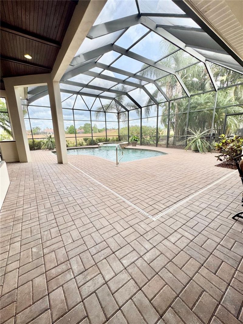 6919 Dominion Lane, Lakewood Ranch, FL 34202 Photo