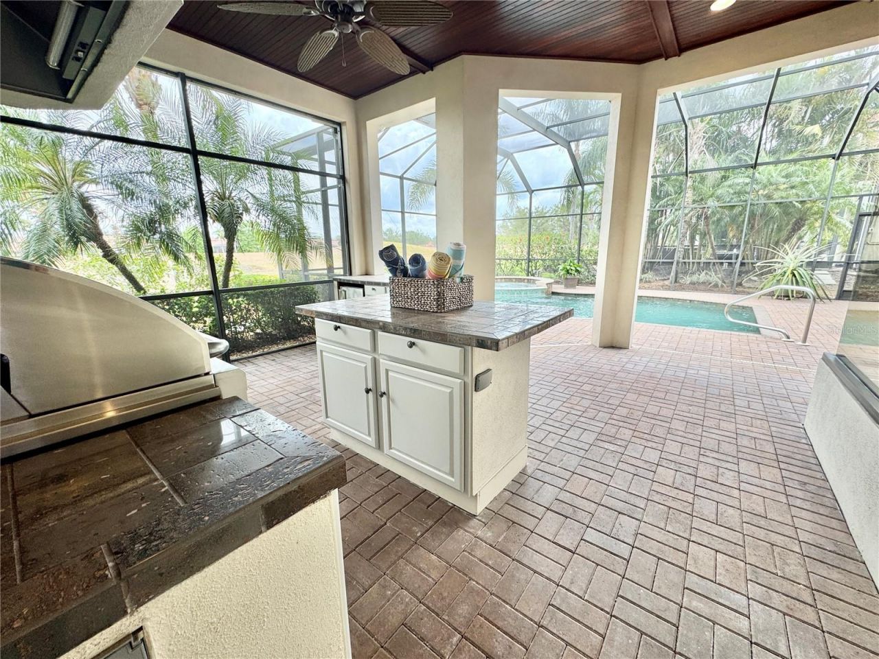 6919 Dominion Lane, Lakewood Ranch, FL 34202 Photo