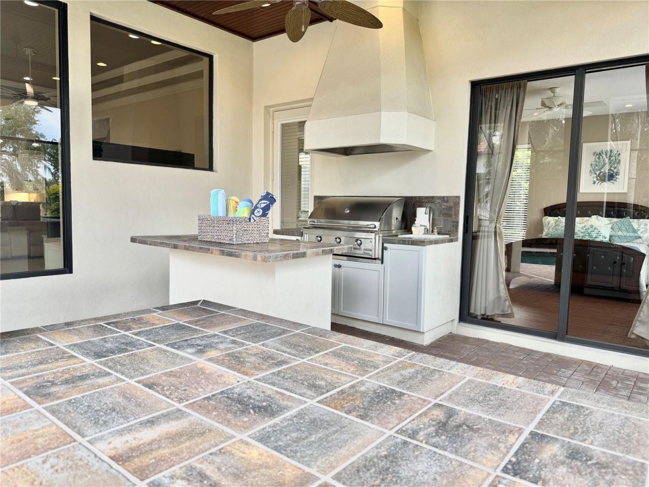 6919 Dominion Lane, Lakewood Ranch, FL 34202 Photo
