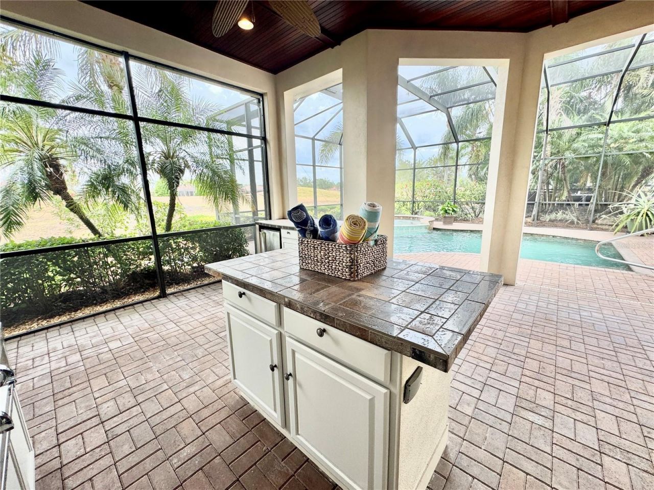 6919 Dominion Lane, Lakewood Ranch, FL 34202 Photo