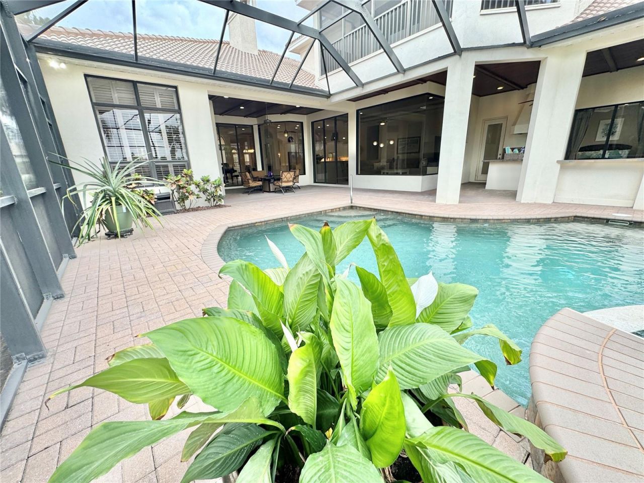 6919 Dominion Lane, Lakewood Ranch, FL 34202 Photo