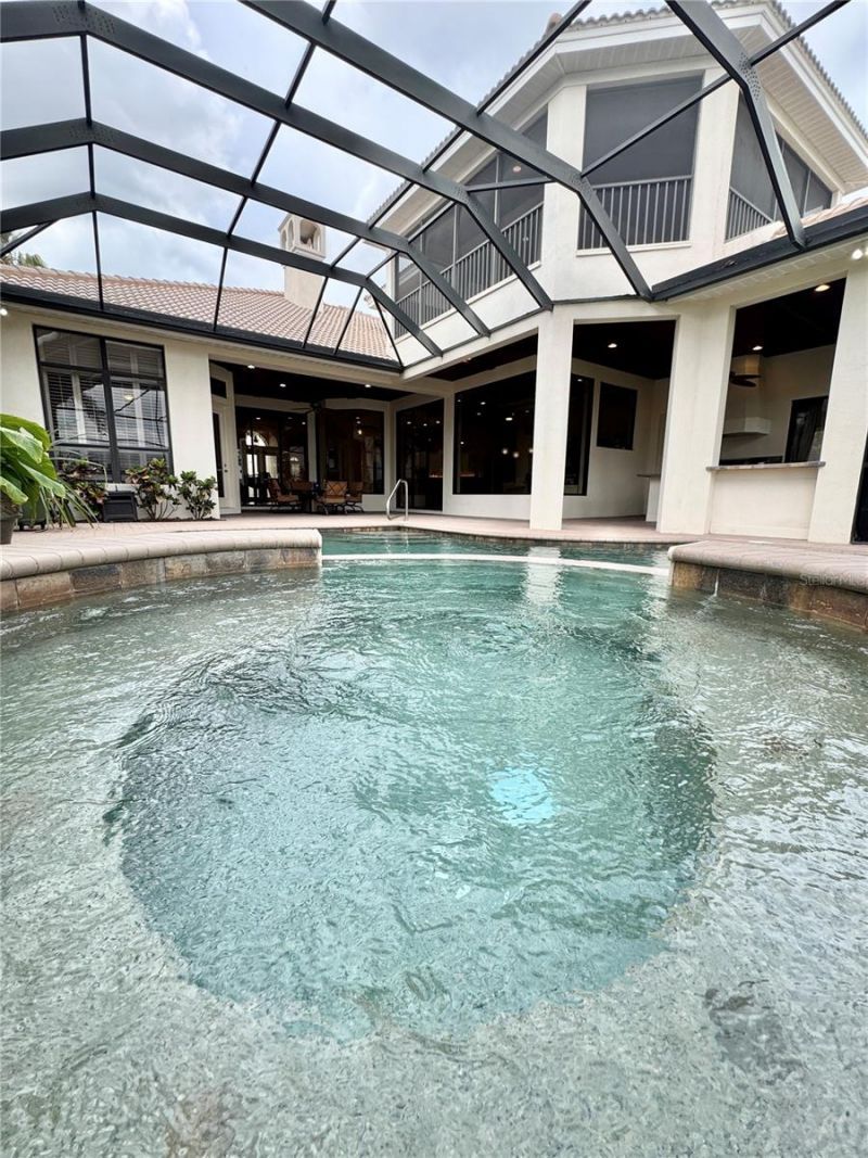 6919 Dominion Lane, Lakewood Ranch, FL 34202 Photo