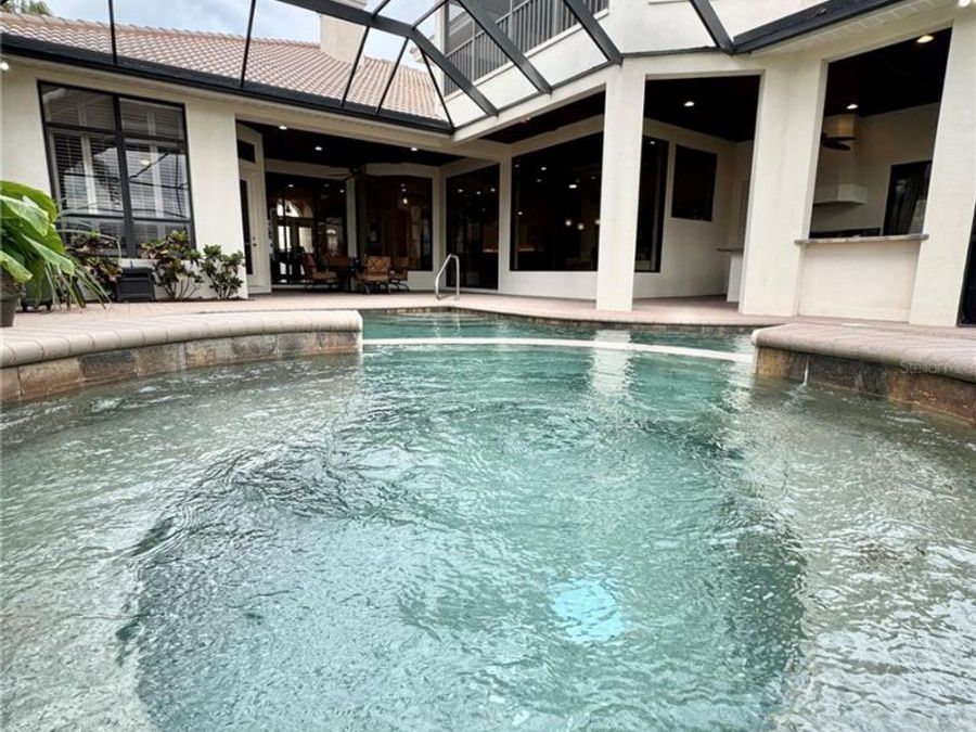 Property Image 68