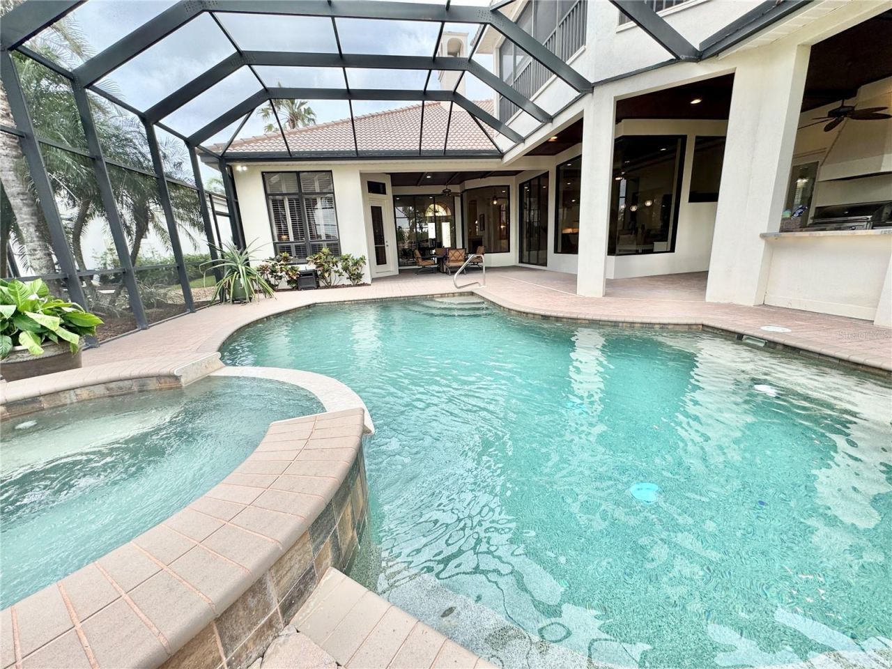 6919 Dominion Lane, Lakewood Ranch, FL 34202 Photo