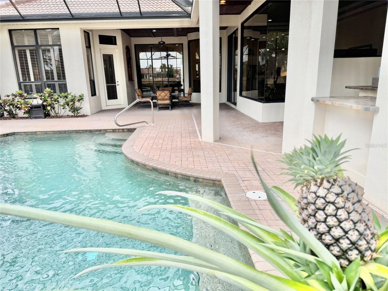 6919 Dominion Lane, Lakewood Ranch, FL 34202 Photo