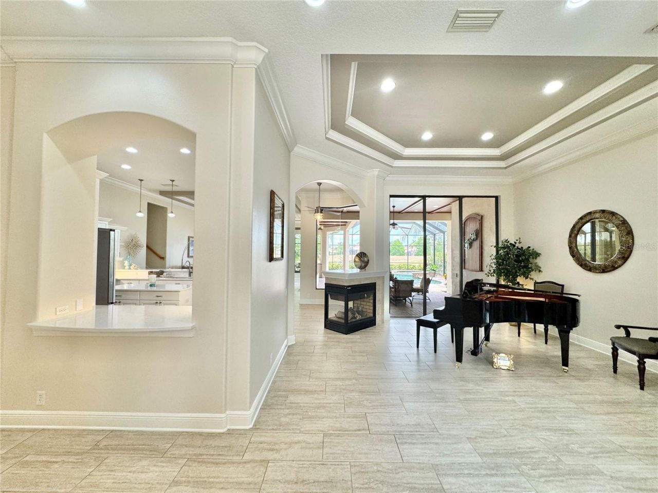 6919 Dominion Lane, Lakewood Ranch, FL 34202 Photo
