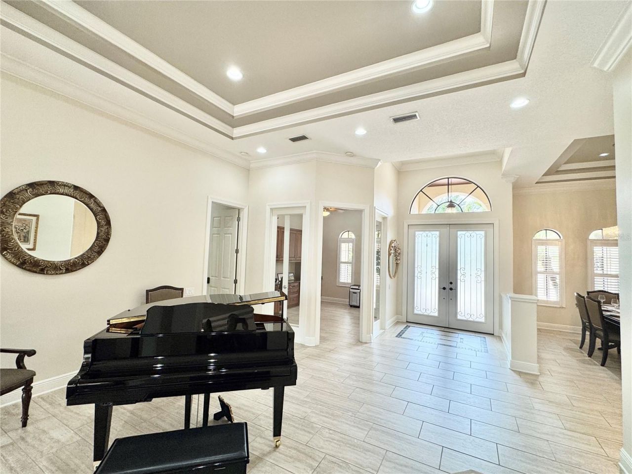 6919 Dominion Lane, Lakewood Ranch, FL 34202 Photo