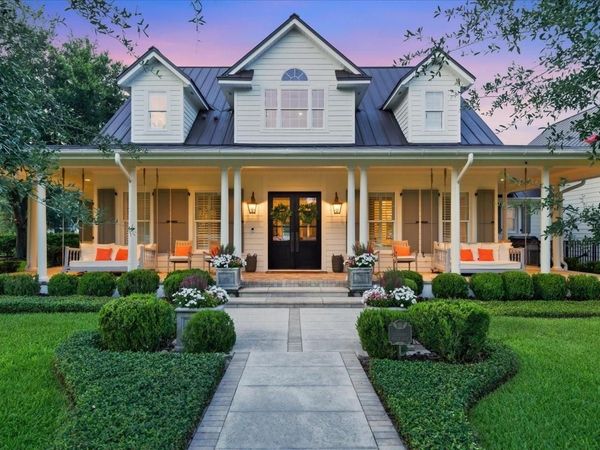 11511 TROTTING DOWN DRIVE, ODESSA, FL 33556