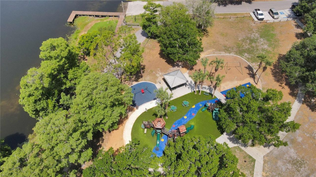 312 S Riverhills Drive , Tampa, FL 33617 Photo