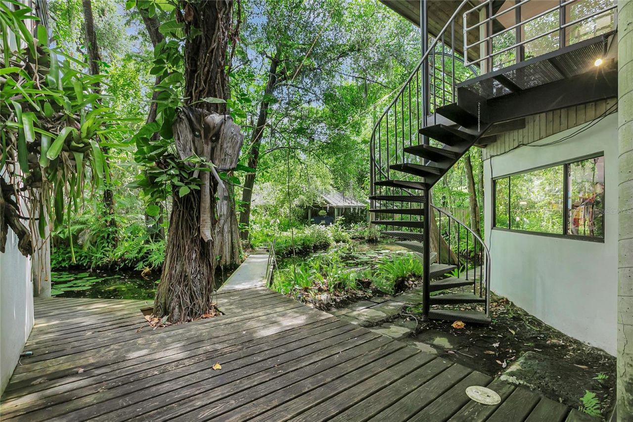 312 S Riverhills Drive , Tampa, FL 33617 Photo