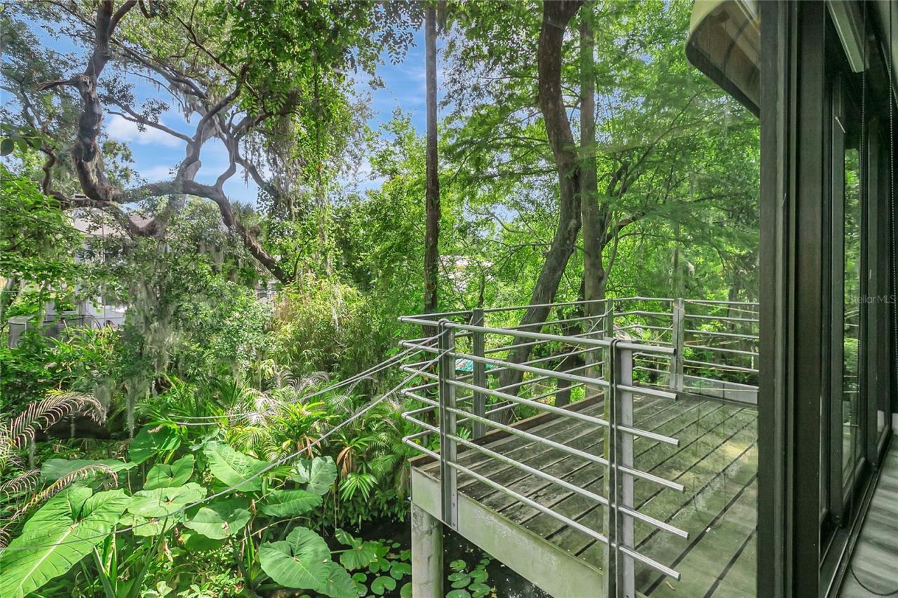 312 S Riverhills Drive , Tampa, FL 33617 Photo