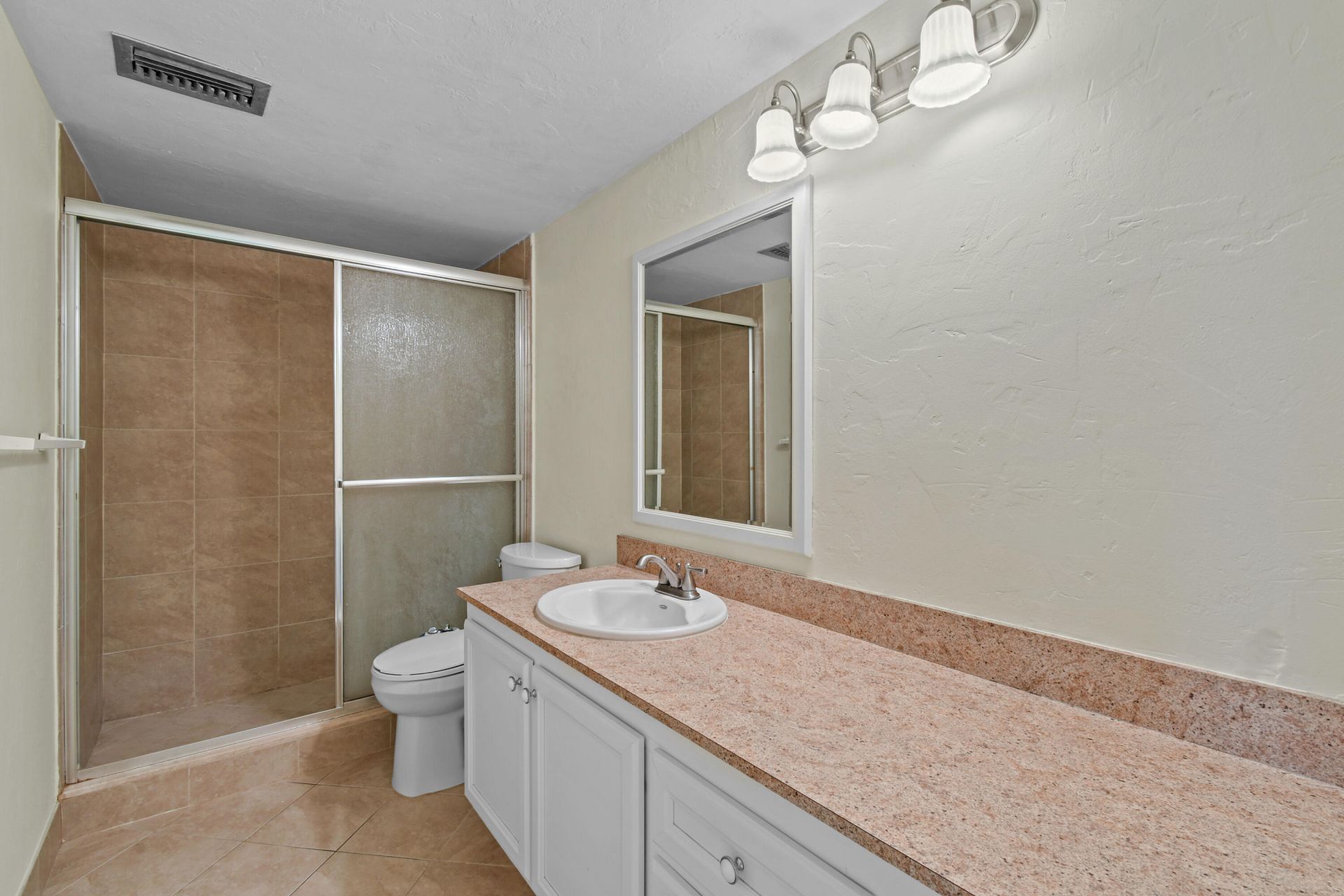 2800 N Ocean Drive, Unit A-17b, Riviera Beach, FL 33404 Photo