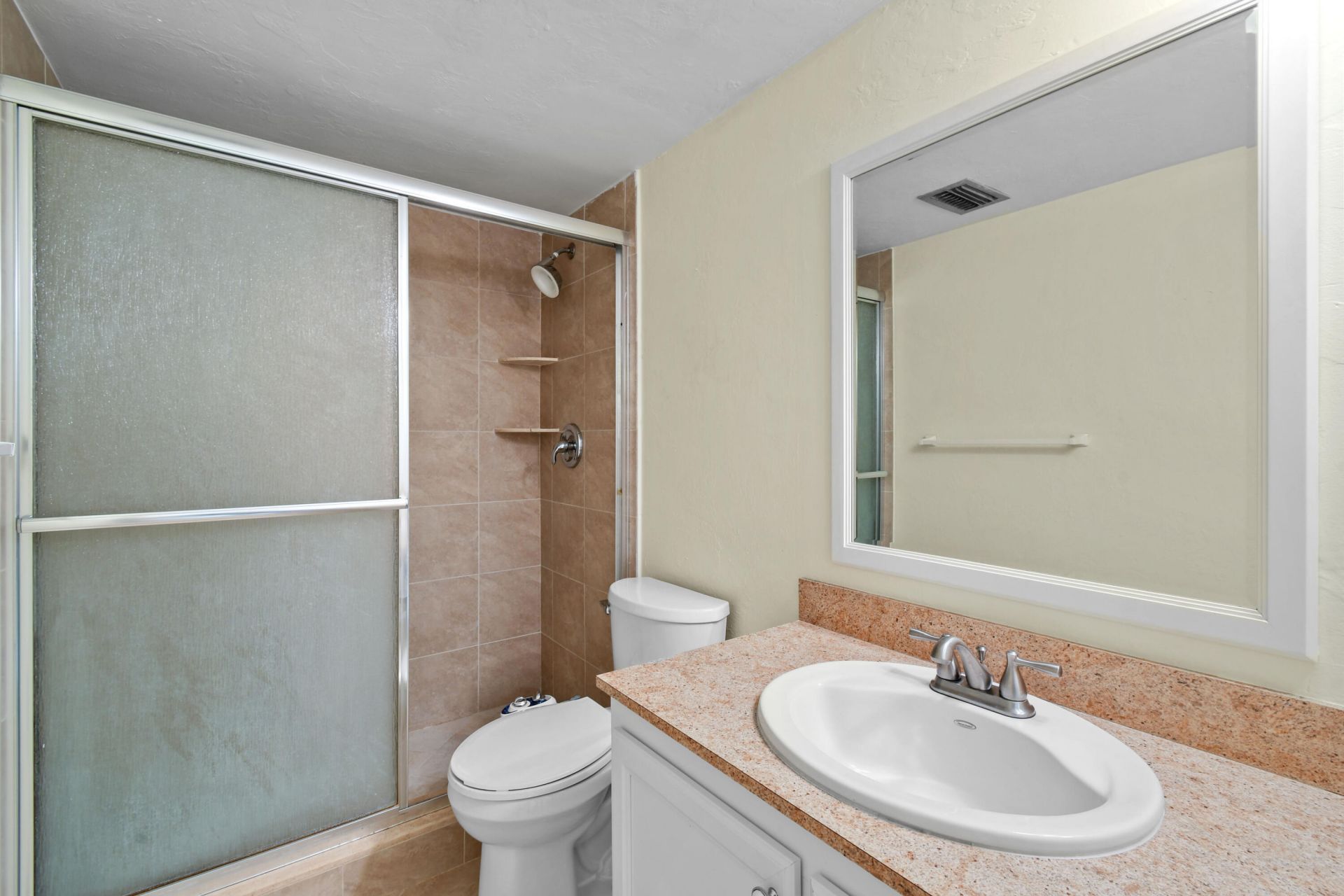 2800 N Ocean Drive, Unit A-17b, Riviera Beach, FL 33404 Photo