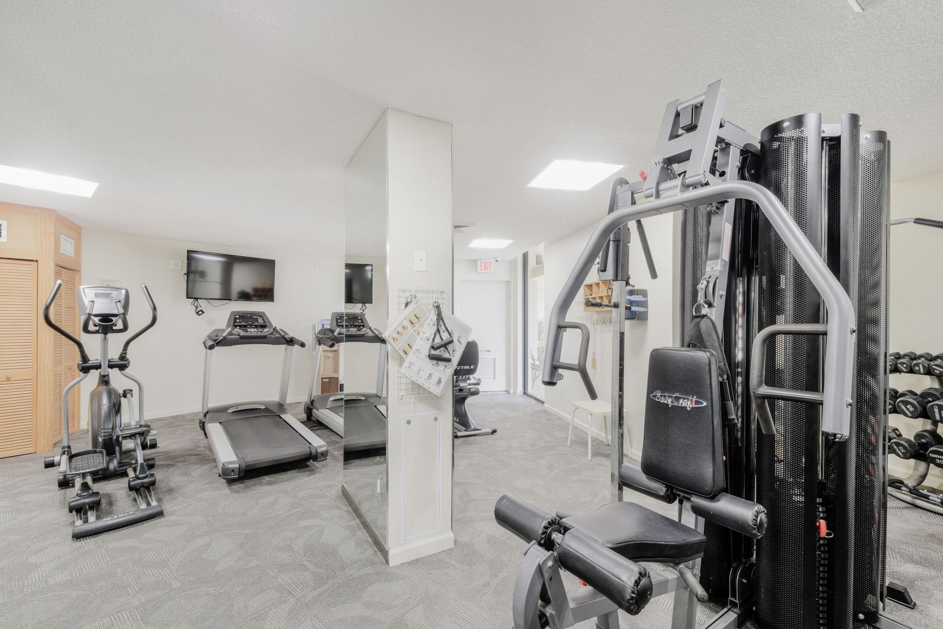 2800 N Ocean Drive, Unit A-17b, Riviera Beach, FL 33404 Photo