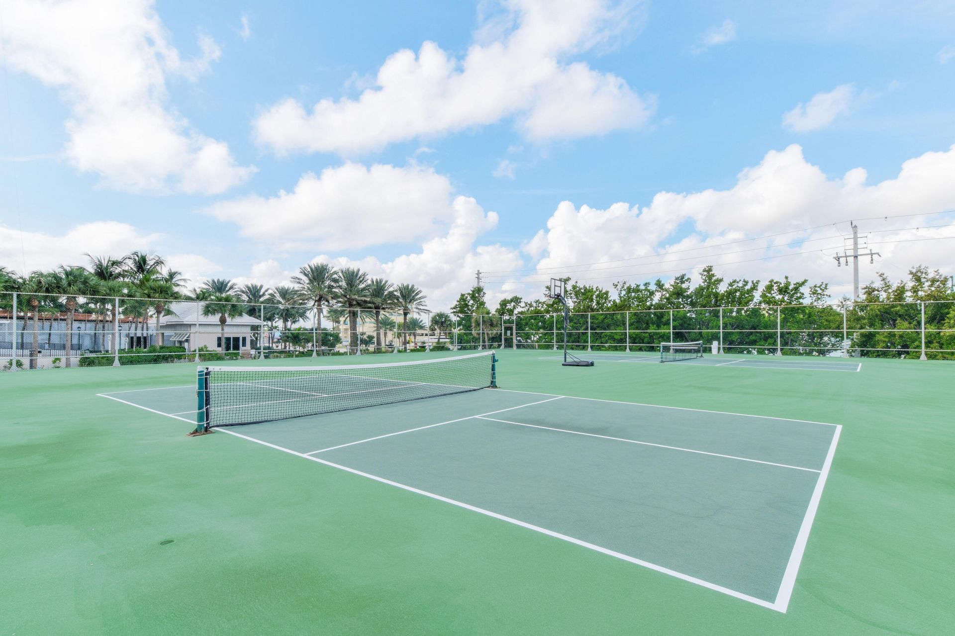 2800 N Ocean Drive, Unit A-17b, Riviera Beach, FL 33404 Photo