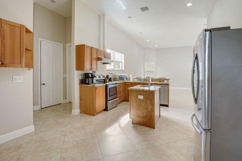 14094 43rd Road N, Loxahatchee Groves, FL 33470 Photo