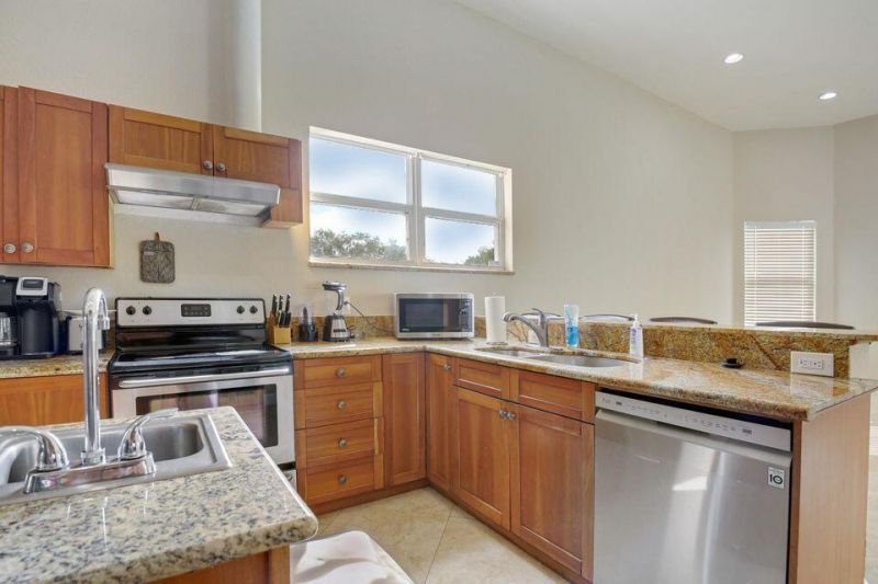 14094 43rd Road N, Loxahatchee Groves, FL 33470 Photo