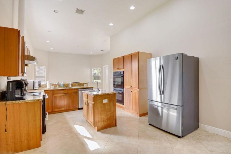 14094 43rd Road N, Loxahatchee Groves, FL 33470 Photo